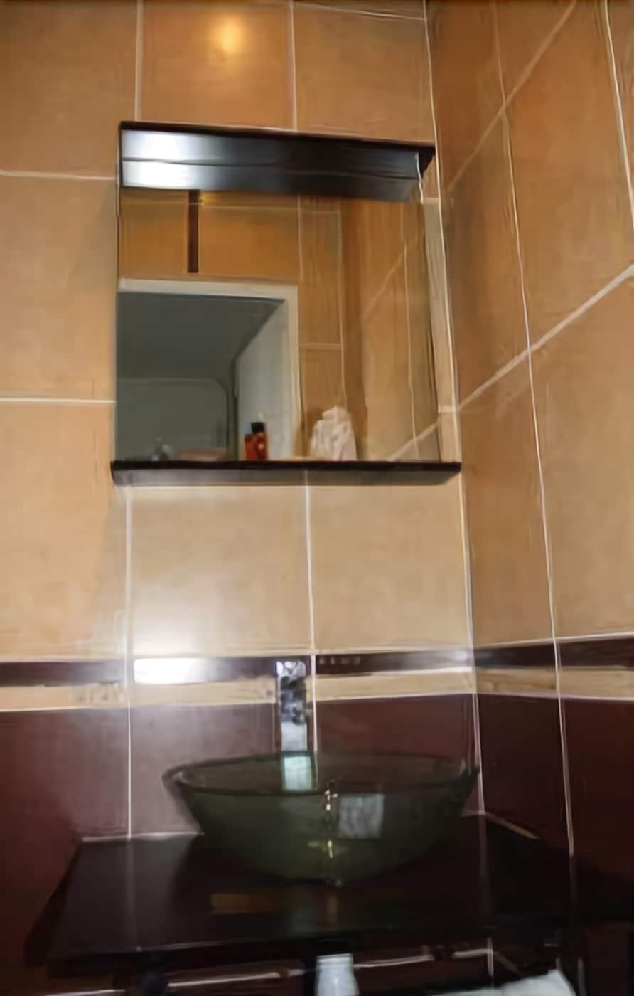 Hotel Le Home Saint Louis Версал Екстериор снимка