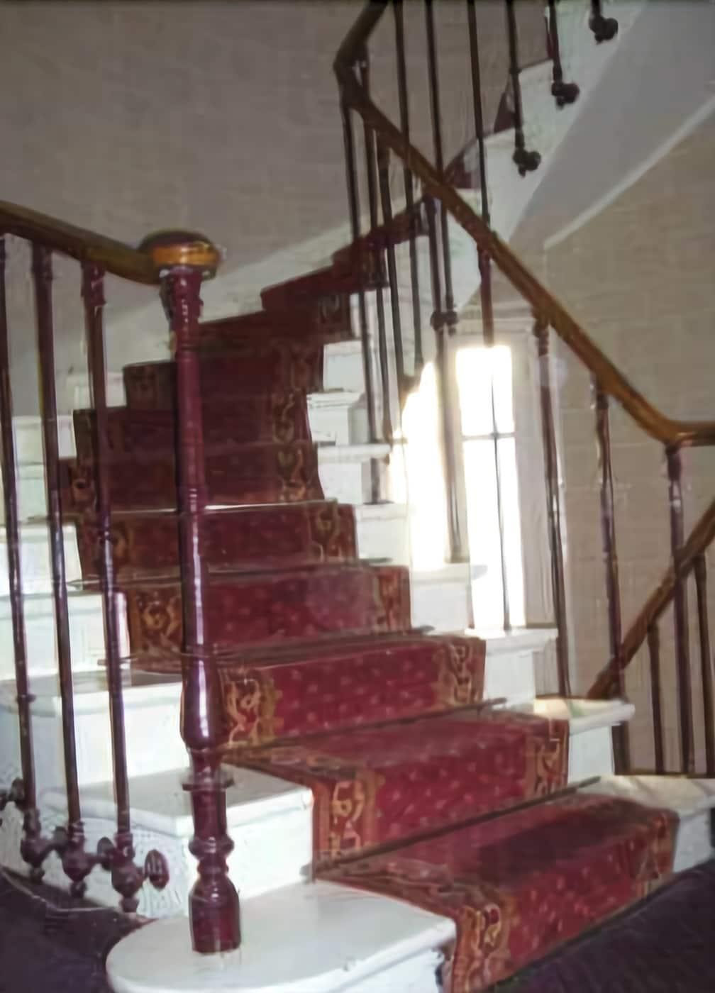 Hotel Le Home Saint Louis Версал Екстериор снимка