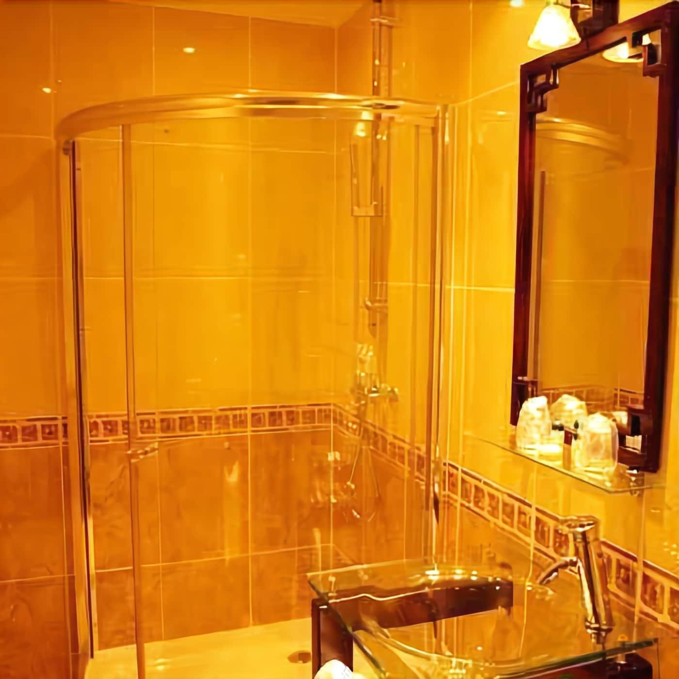 Hotel Le Home Saint Louis Версал Екстериор снимка