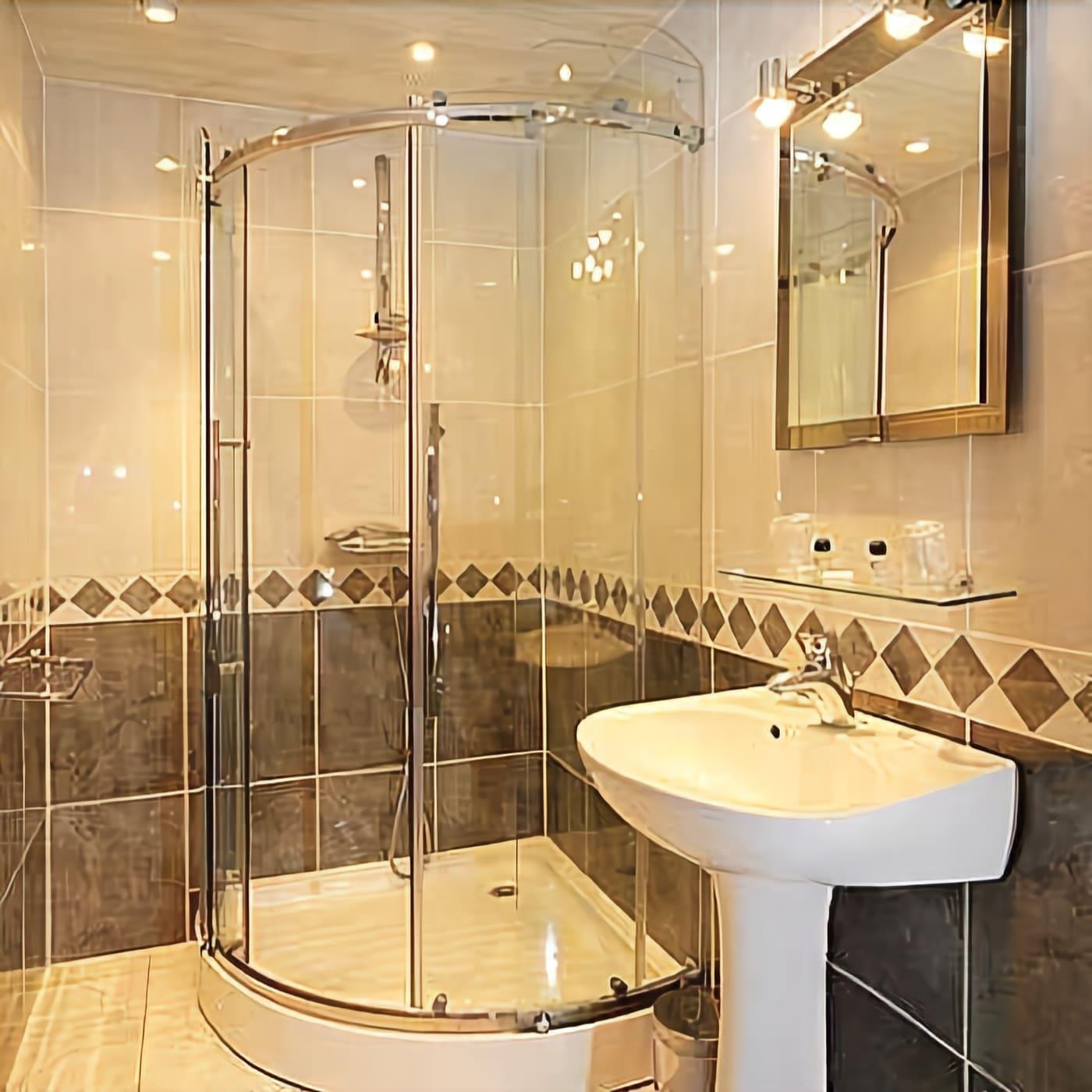 Hotel Le Home Saint Louis Версал Екстериор снимка