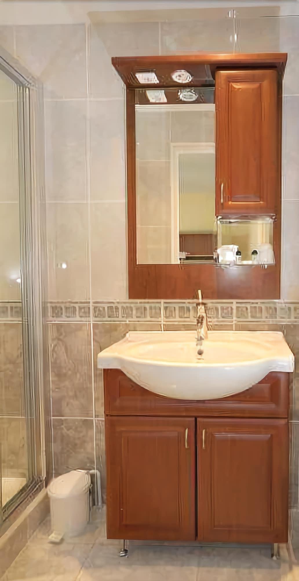 Hotel Le Home Saint Louis Версал Екстериор снимка